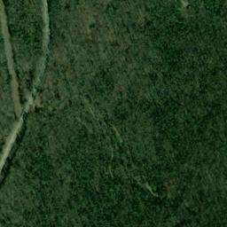 Satellite imagery of Cedar Ridge, US