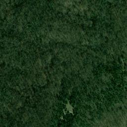 Satellite imagery of Cedar Ridge, US