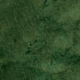 Satellite imagery of Anderson Bluff, US