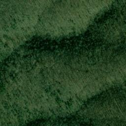 Satellite imagery of Pitcher Ridge, US