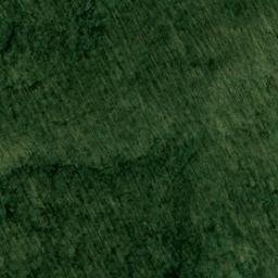 Satellite imagery of Pitcher Ridge, US