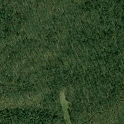 Satellite imagery of Barnes Point, US