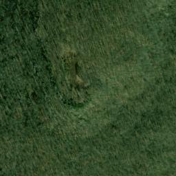 Satellite imagery of Barnes Point, US
