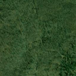 Satellite imagery of Barnes Point, US