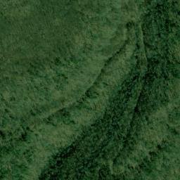 Satellite imagery of Cedar Ridge, US
