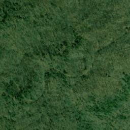 Satellite imagery of Cedar Ridge, US