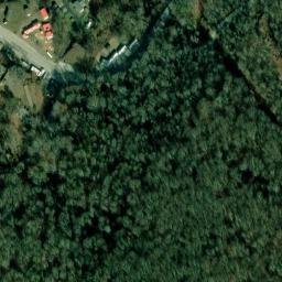 Satellite imagery of Point Park, US