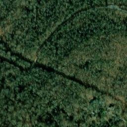 Satellite imagery of Point Park, US