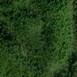 Satellite imagery of Bark Legging Lead, US