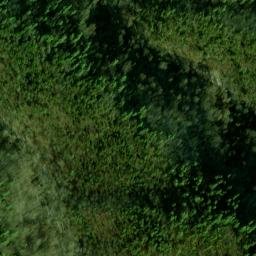 Satellite imagery of Bark Legging Lead, US
