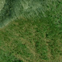 Satellite imagery of Fork Ridge, US