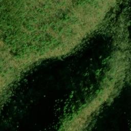 Satellite imagery of Fork Ridge, US