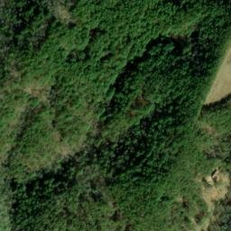 Satellite imagery of Patterson Ridge, US