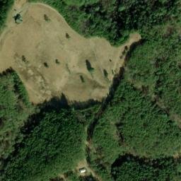 Satellite imagery of Patterson Ridge, US