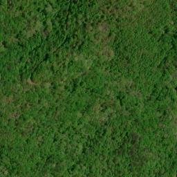 Satellite imagery of Kitty Ridge, US