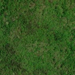 Satellite imagery of Kitty Ridge, US