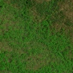 Satellite imagery of Little Kitchens Ridge, US