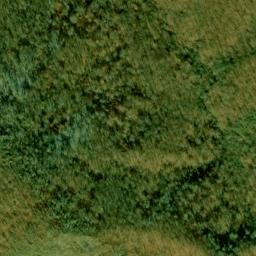 Satellite imagery of Fork Ridge, US