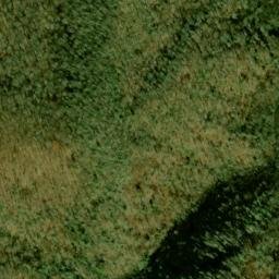 Satellite imagery of Scream Ridge, US