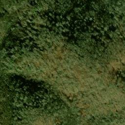 Satellite imagery of Scream Ridge, US