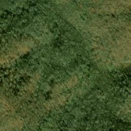 Satellite imagery of Scream Ridge, US
