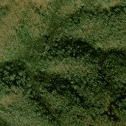 Satellite imagery of Scream Ridge, US