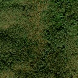 Satellite imagery of Scream Ridge, US