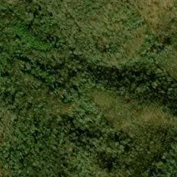 Satellite imagery of Scream Ridge, US