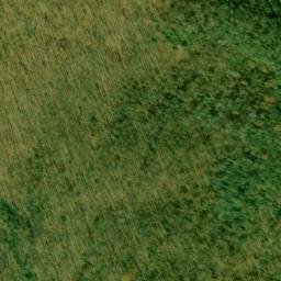 Satellite imagery of Long Ridge, US