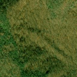 Satellite imagery of Long Ridge, US