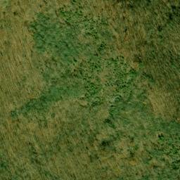 Satellite imagery of Long Ridge, US