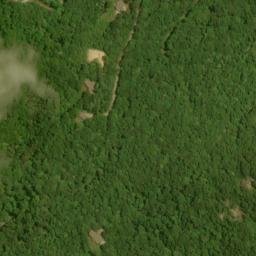 Satellite imagery of Rattlesnake Ridge, US