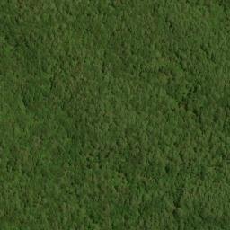 Satellite imagery of Hurrah Ridge, US