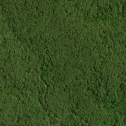 Satellite imagery of Hurrah Ridge, US