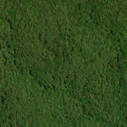 Satellite imagery of Hurrah Ridge, US
