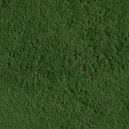 Satellite imagery of Gnat Ridge, US