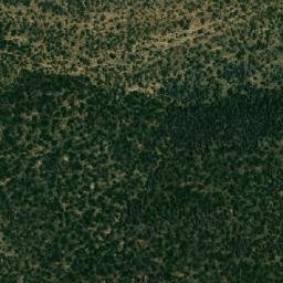 Satellite imagery of Djebel Fares, DZ
