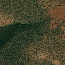 Satellite imagery of El Baghal, DZ