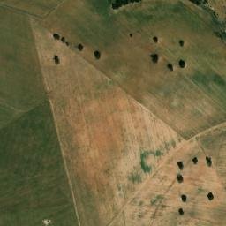 Satellite imagery of Es Sif, DZ
