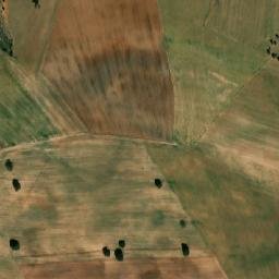 Satellite imagery of Es Sif, DZ