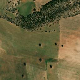 Satellite imagery of Es Sif, DZ