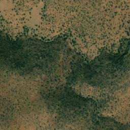 Satellite imagery of Mergueb es Seba, DZ