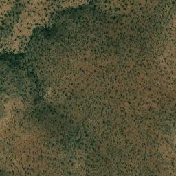 Satellite imagery of Mergueb es Seba, DZ