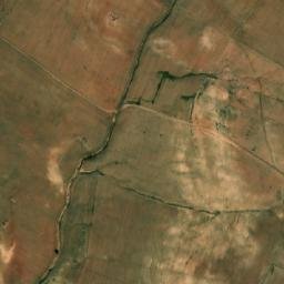Satellite imagery of Koudiet Bou Zemmour, DZ