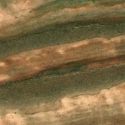 Satellite imagery of Nebch ed Dib, DZ