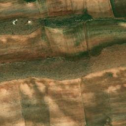 Satellite imagery of Nebch ed Dib, DZ