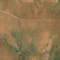 Satellite imagery of Foum el Mehirat, DZ