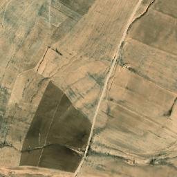Satellite imagery of Aoudben, DZ