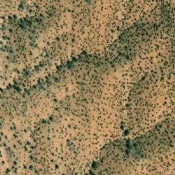 Satellite imagery of Djebel Ousigna, DZ