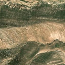 Satellite imagery of Foum Guenntis, DZ